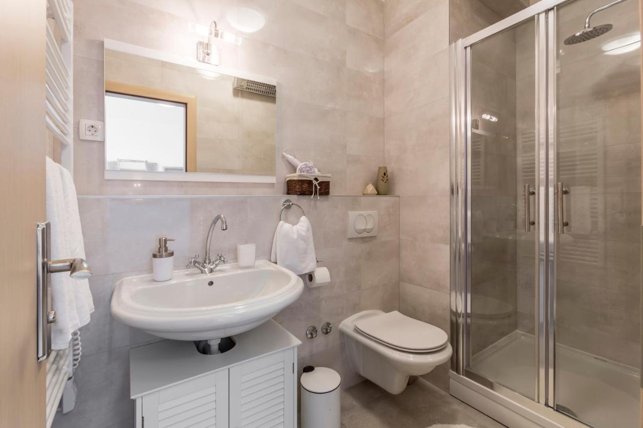 Luxury Horizonte With Swimming Pool Apartment *