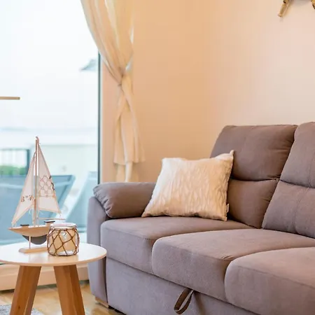 Luxury Villa Bello Horizonte With Swimming Pool Spalato Esterno foto