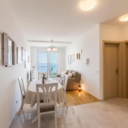 Luxury Villa Bello Horizonte With Swimming Pool Spalato Esterno foto