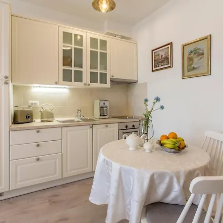Luxury Villa Bello Horizonte With Swimming Pool Spalato Esterno foto