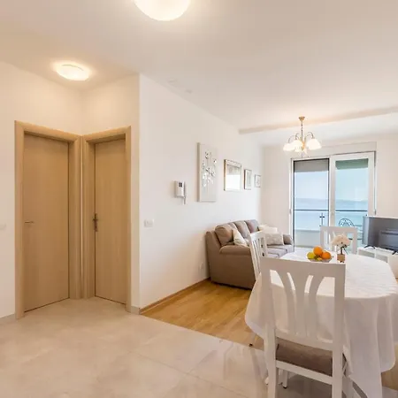 Luxury Villa Bello Horizonte With Swimming Pool Spalato Esterno foto