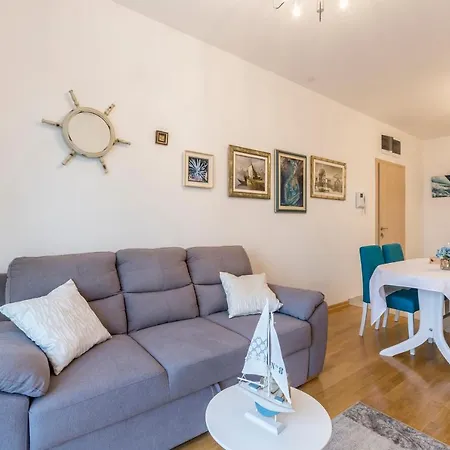 Luxury Villa Bello Horizonte With Swimming Pool Spalato Esterno foto