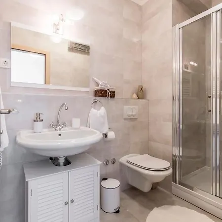 Luxury Villa Bello Horizonte With Swimming Pool Spalato Esterno foto