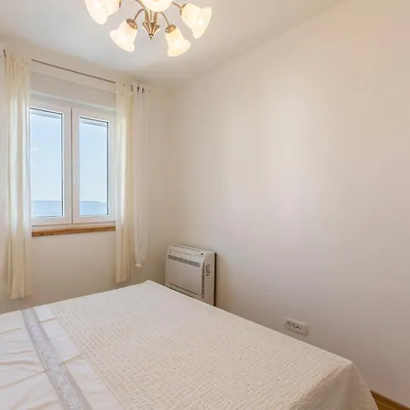 Luxury Villa Bello Horizonte With Swimming Pool Spalato Esterno foto