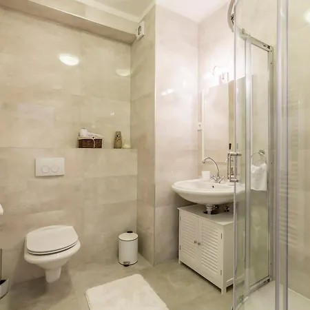Luxury Villa Bello Horizonte With Swimming Pool Spalato Esterno foto