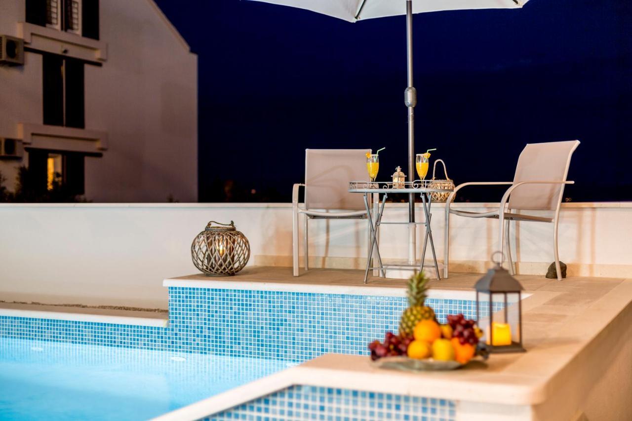 Luxury Horizonte With Swimming Pool Appartamento *