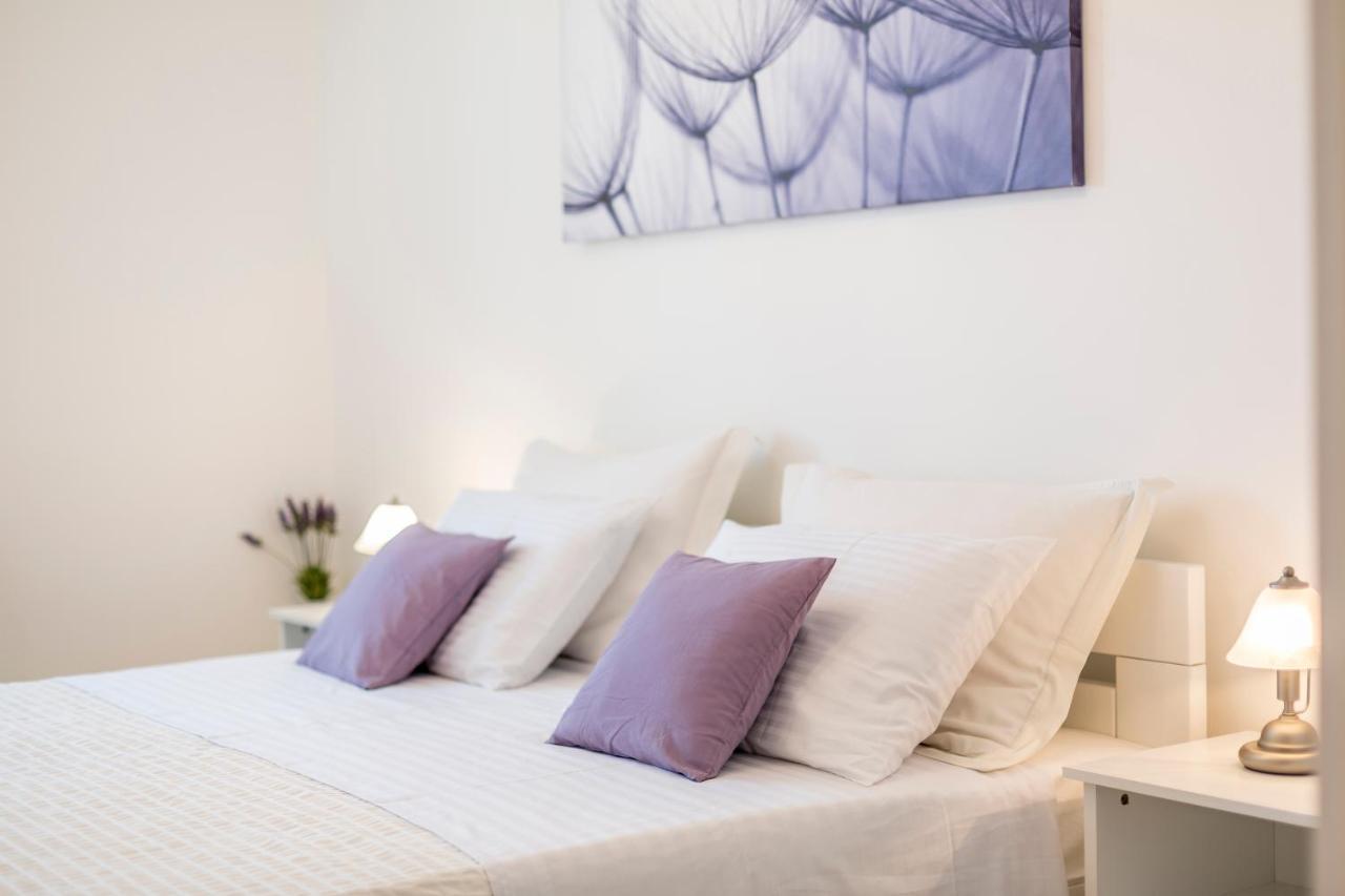 Luxury Horizonte With Swimming Pool Appartamento
