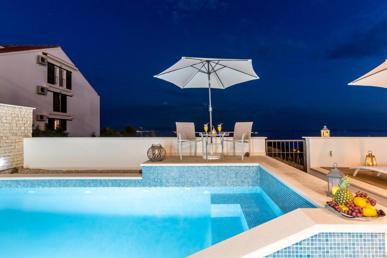 Luxury Horizonte With Swimming Pool Appartamento