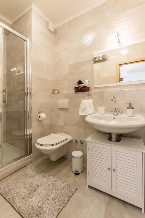 Luxury Horizonte With Swimming Pool Appartamento *
