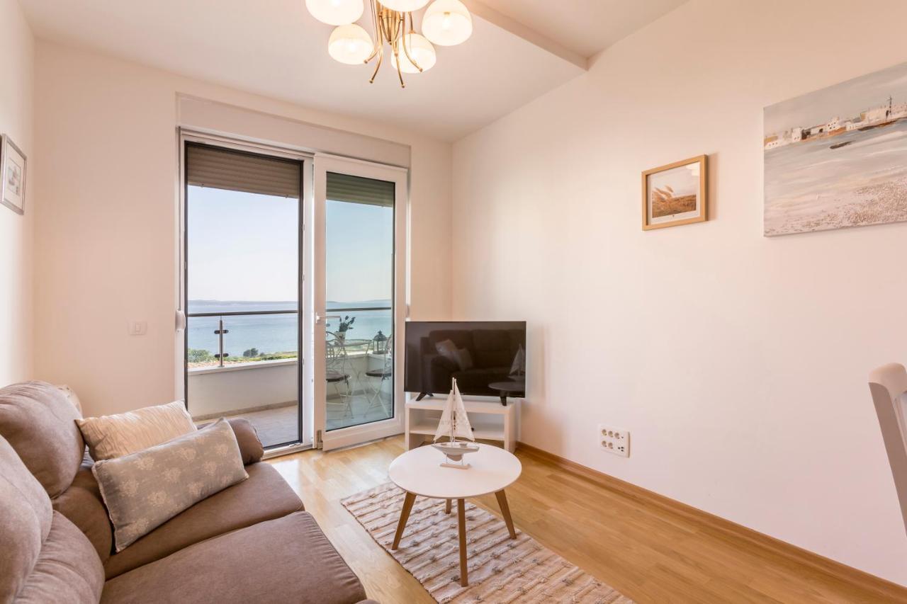 Luxury Horizonte With Swimming Pool Appartamento