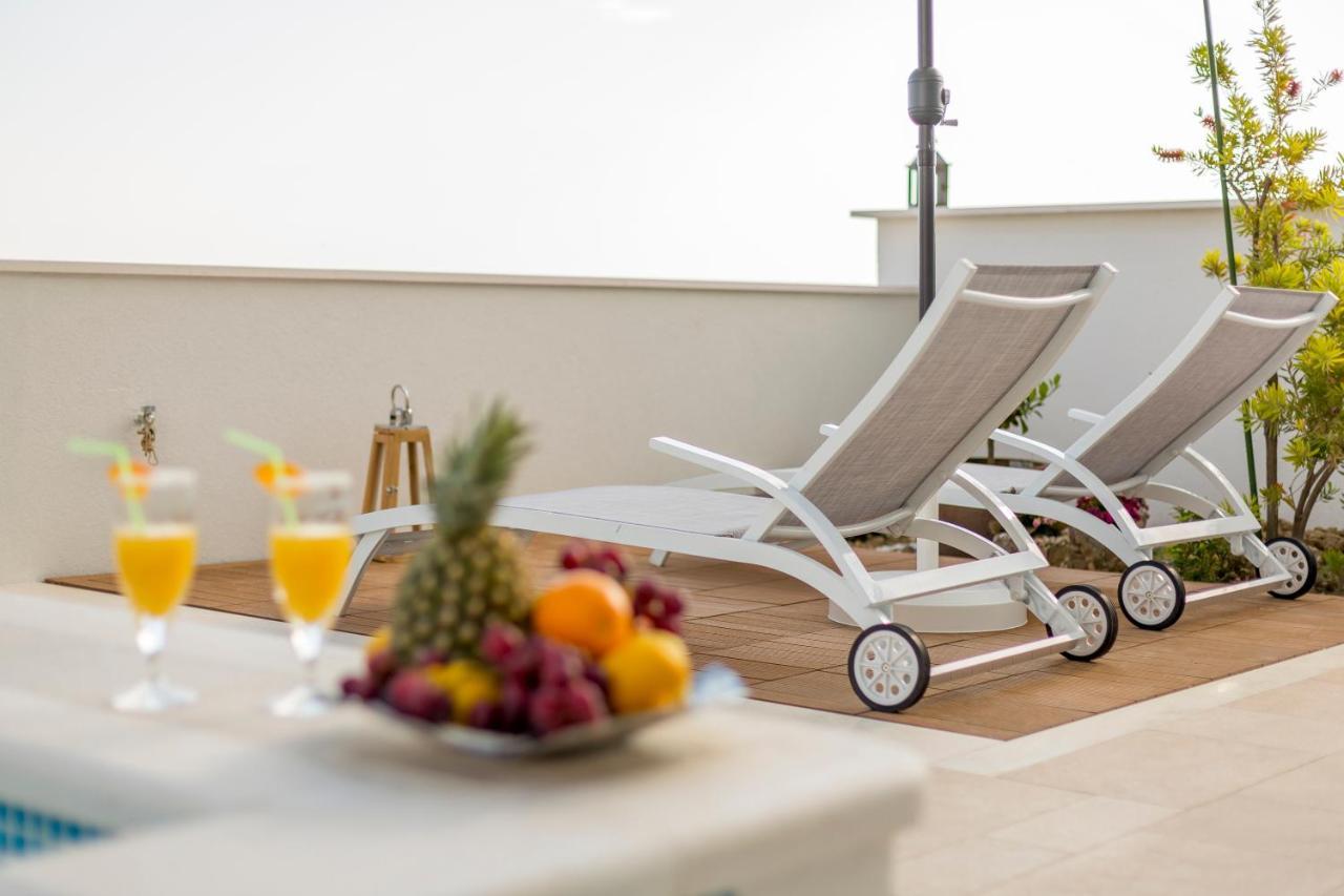Luxury Horizonte With Swimming Pool Appartamento