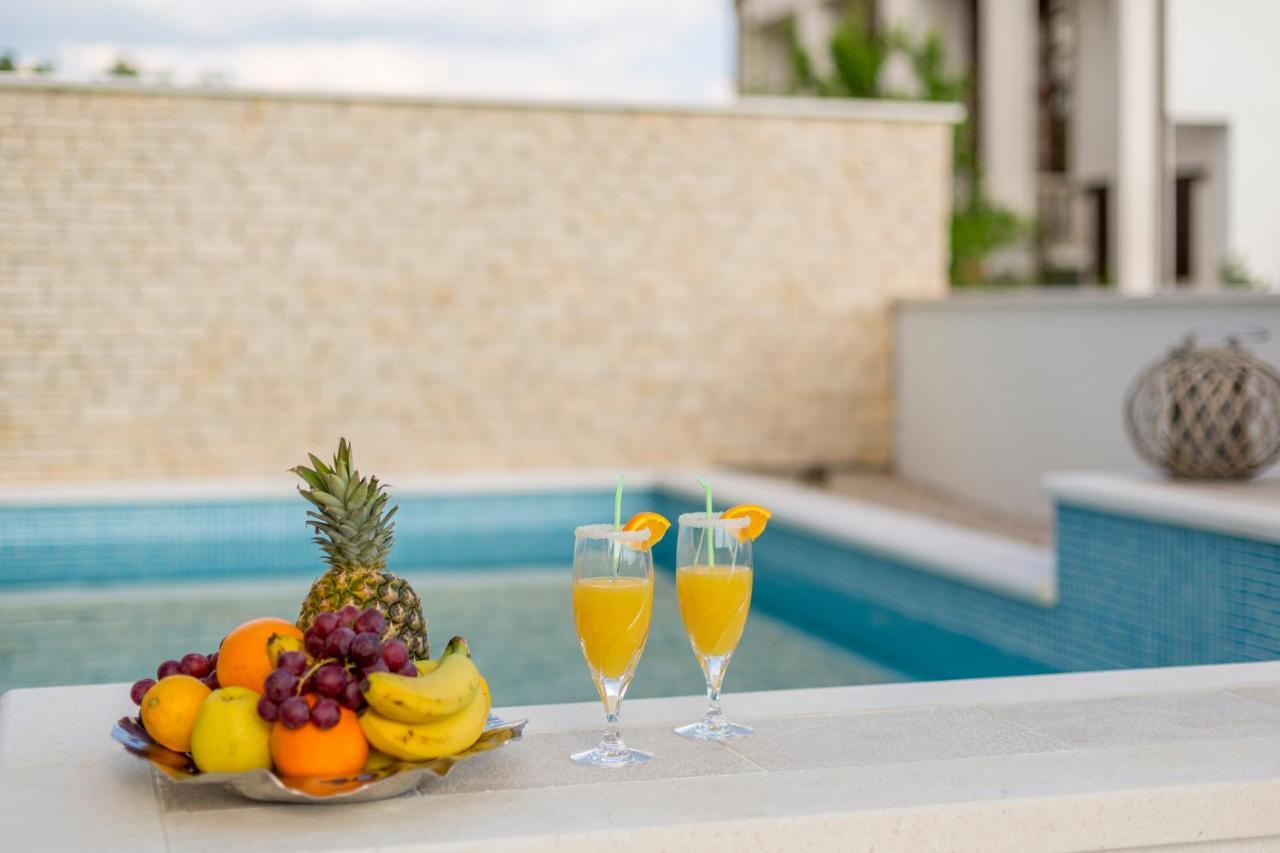 Luxury Horizonte With Swimming Pool Appartamento