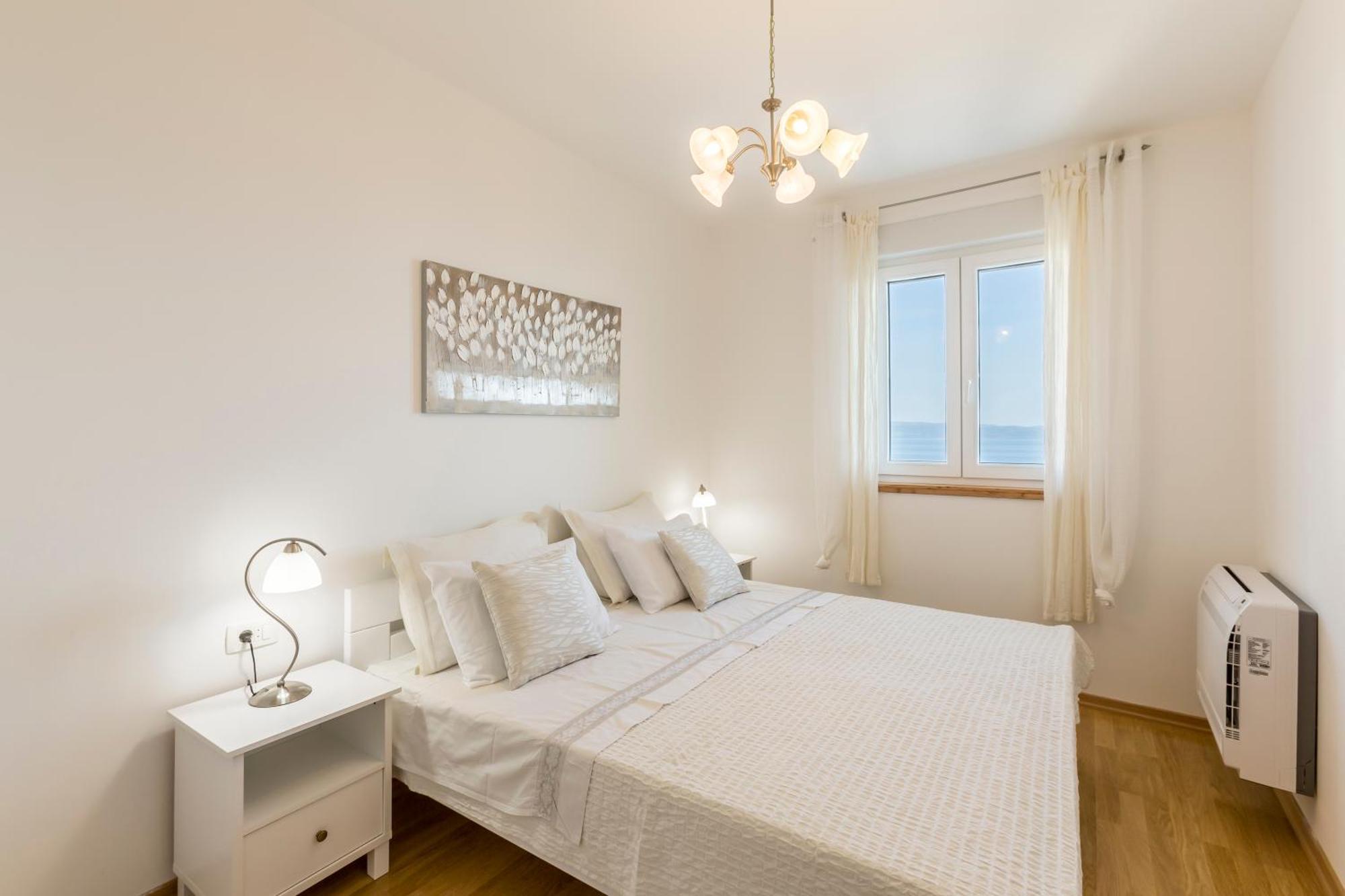 Luxury Horizonte With Swimming Pool Appartamento